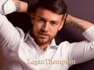 LoganThompson