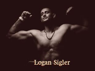 Logan_Sigler