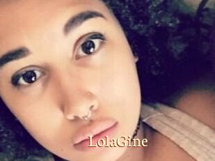 Lola_Gine