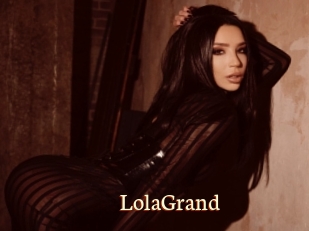 LolaGrand