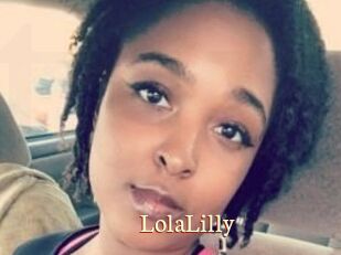 Lola_Lilly