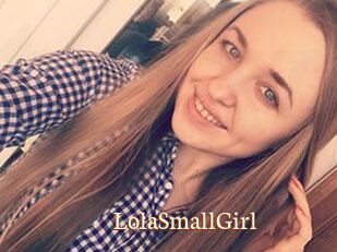 Lola_SmallGirl