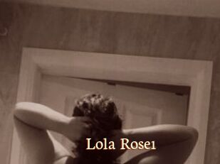 Lola_Rose1