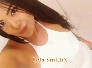 Lola_SmithX