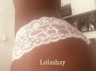 Lola_shay