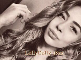 LollyDolly_18xx