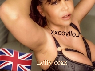 Lolly_coxx