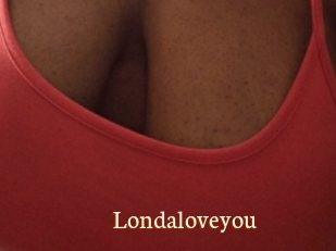 Londaloveyou