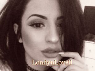 Londyn_Lovell