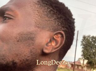 LongDeeZa