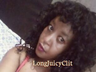 LongJuicyClit