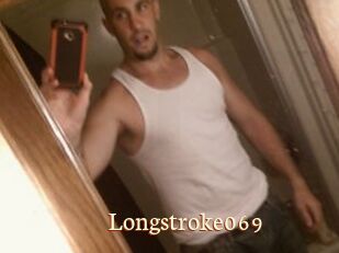 Longstroke069