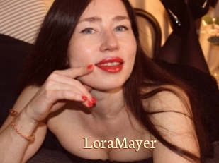 LoraMayer