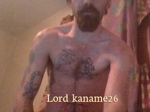 Lord_kaname26