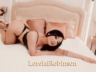 LorelaiRobinson