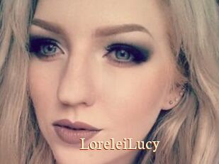 LoreleiLucy