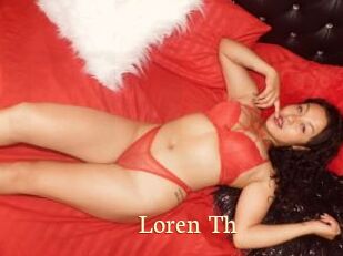 Loren_Th