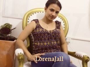 LorenaJall