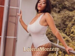 LorenaMontero