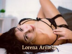 Lorena_Armelle