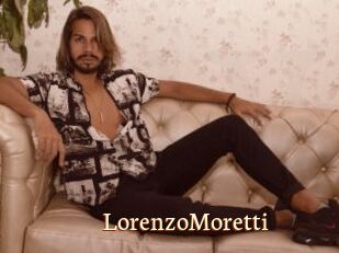 LorenzoMoretti