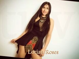 Lorian_Roses