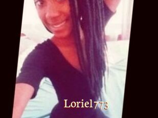 Loriel773