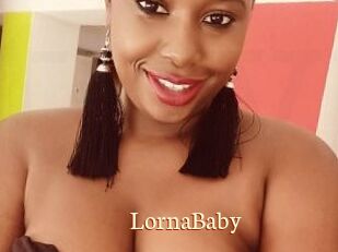 LornaBaby