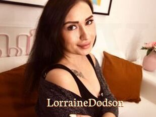 LorraineDodson