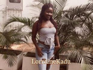 LorraineKadu