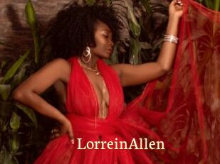 LorreinAllen