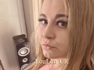 LouLou_UK