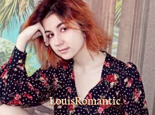 LouisRomantic