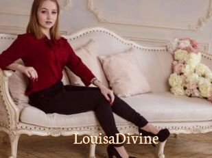 LouisaDivine