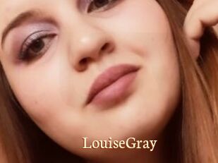 LouiseGray