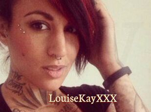 LouiseKayXXX