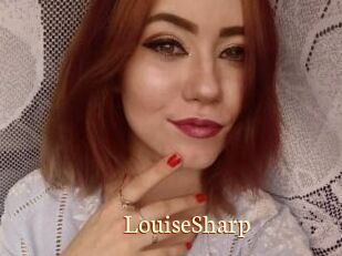 LouiseSharp