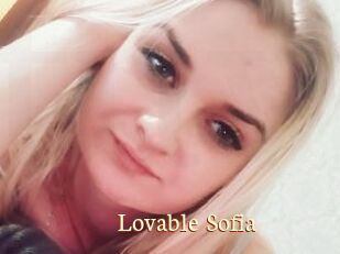 Lovable_Sofia