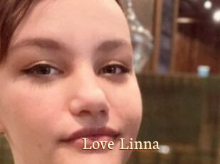 Love_Linna