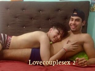 Lovecouplesex_2