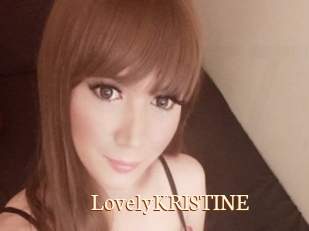 LovelyKRISTINE