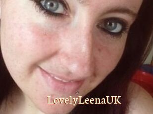 Lovely_Leena_UK