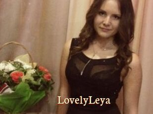 LovelyLeya