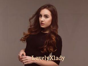 LovelyXlady