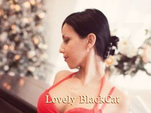 Lovely_BlackCat