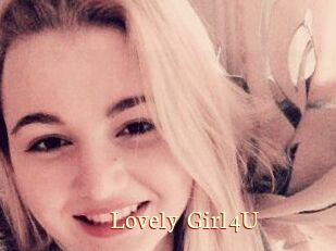 Lovely_Girl4U