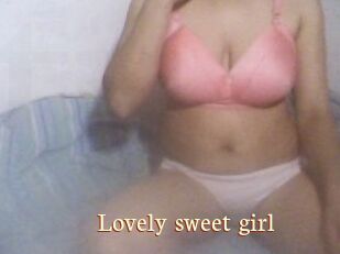 Lovely_sweet_girl