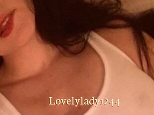 Lovelylady1244