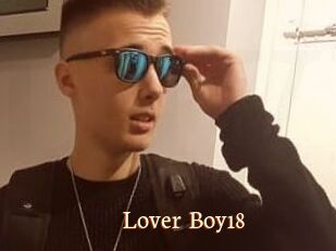 Lover_Boy18