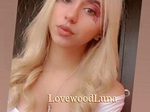 LovewoodLuna